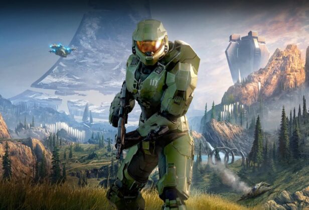 Już pod koniec roku twórcy Halo ujawnią szczegóły dotyczące rozwoju marki. Szef działu esportu odniósł się do krążących po sieci plotek