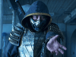 Powstaje sequel filmu „Mortal Kombat”