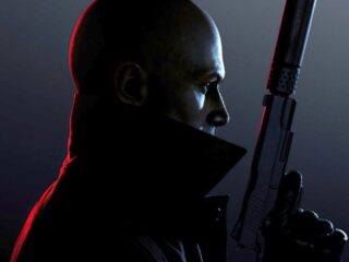 Hitman 3: Posiadacze gry na Steamie dostaną darmowe ulepszenie