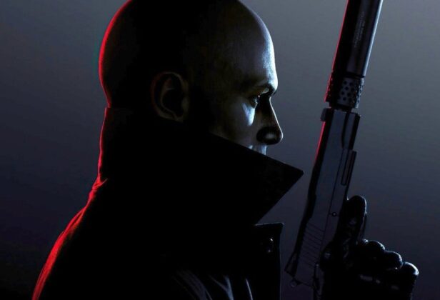Hitman 3: Posiadacze gry na Steamie dostaną darmowe ulepszenie