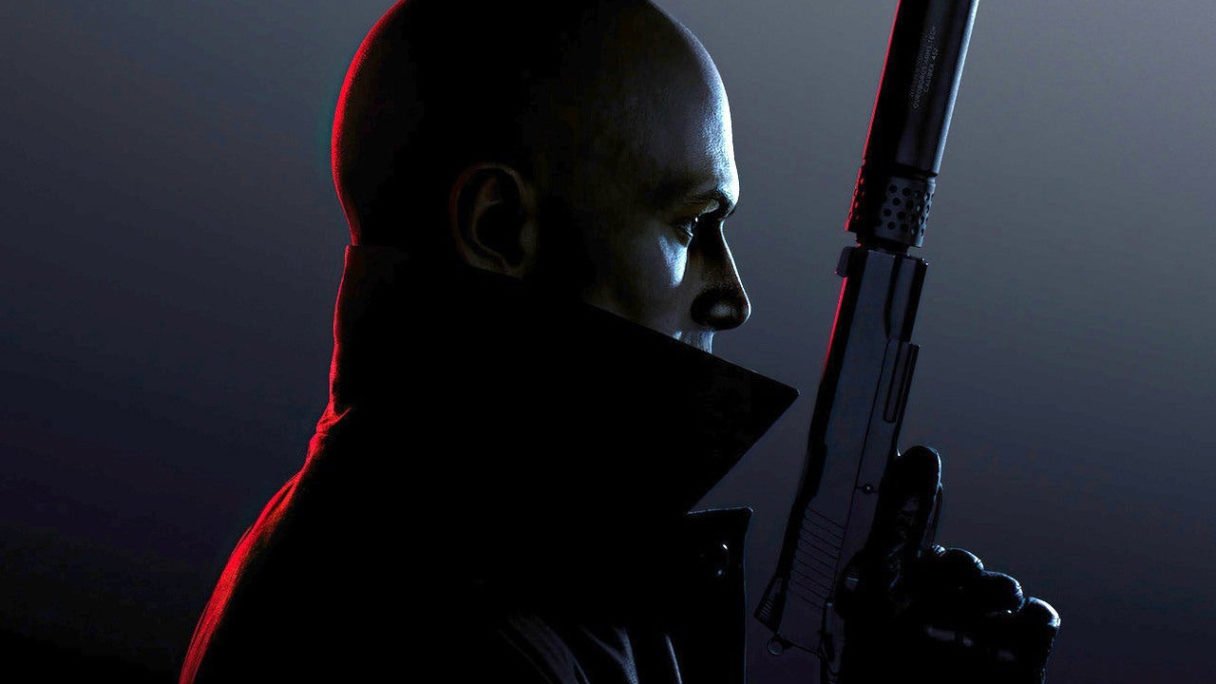 Hitman 3: Posiadacze gry na Steamie dostaną darmowe ulepszenie