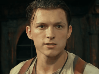 „Uncharted”: Mark Wahlberg ma dobre wieści o kolejnym filmie
