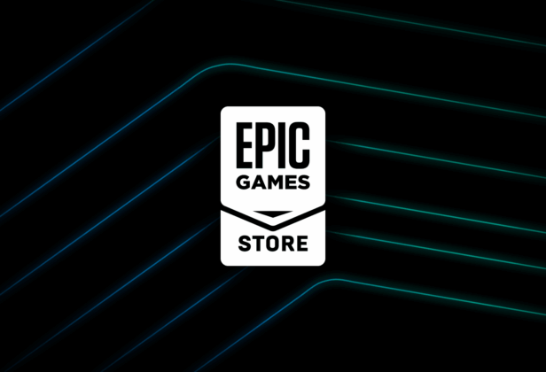 Epic: Kolejne dwie darmowe gry, w tym świetny roguelike