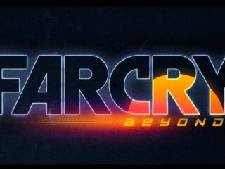 Far Cry Beyond: Zbiórka na planszówkę ruszy jeszcze zimą