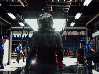 Gran Turismo 7: Sony zaprasza na kolejne State of Play