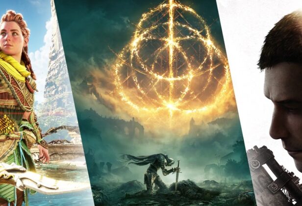 Najważniejsze premiery lutego 2022