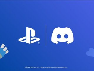 Discord w końcu na PlayStation. Powiedzmy.