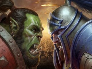 World of Warcraft: Horda i Przymierze ruszą do dungeonów wspólnie. Blizzard zapowiada rewolucję