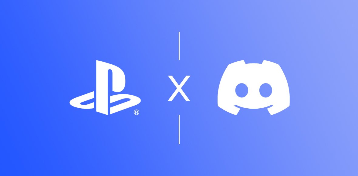 PlayStation 5 ma dostać pełną integrację z Discordem w następnej dużej aktualizacji