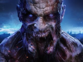 Recenzja Dying Light 2. Znów będziesz bać się nocy