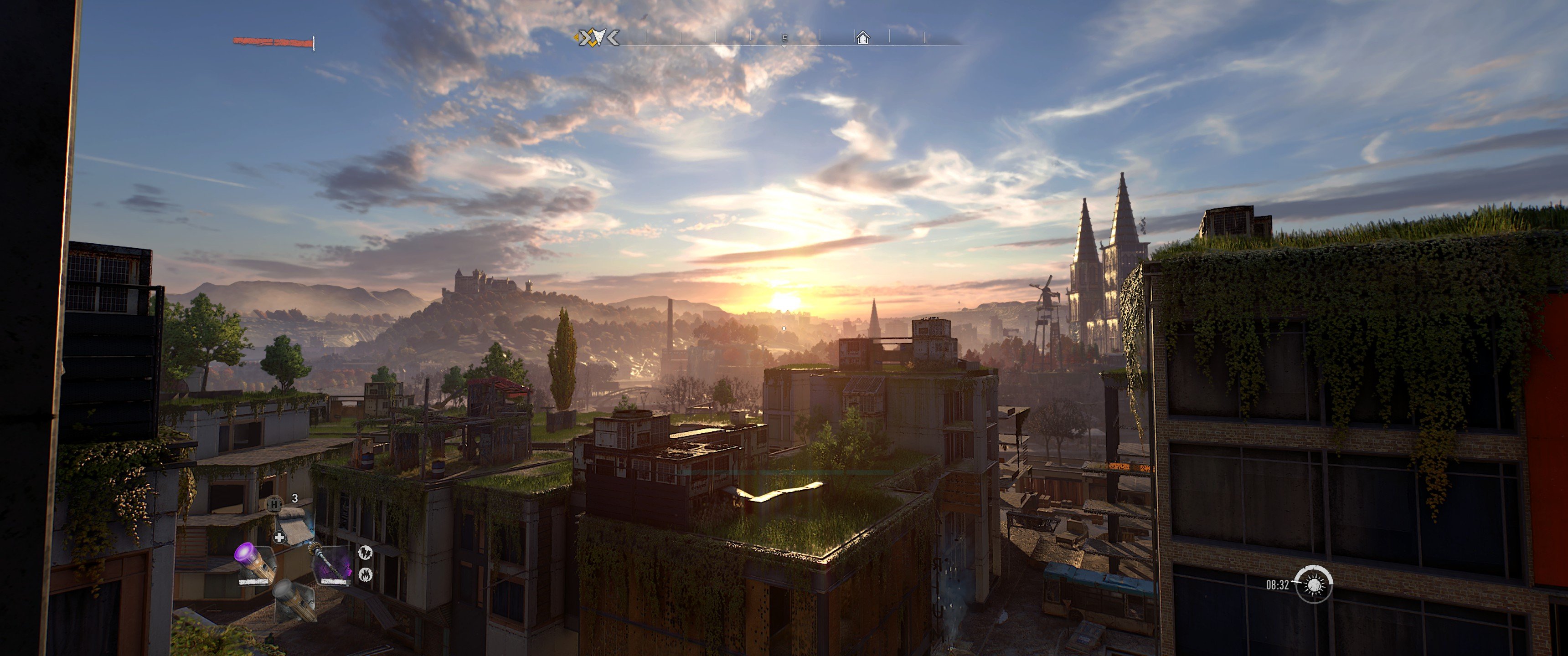 Dying Light 2