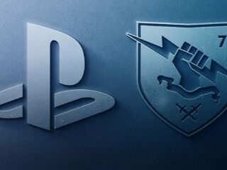 Zakup Bungie przez Sony nie był reakcją na przejęcie Activision Blizzard przez Microsoft