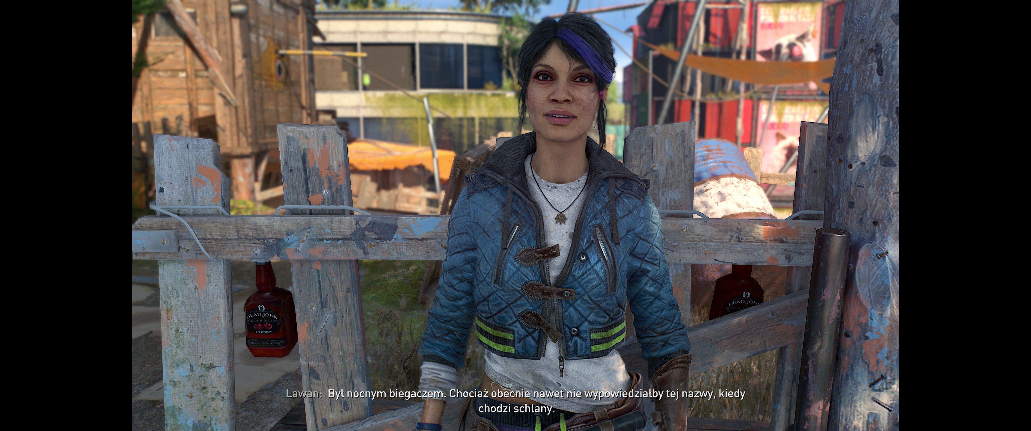 Dying Light 2