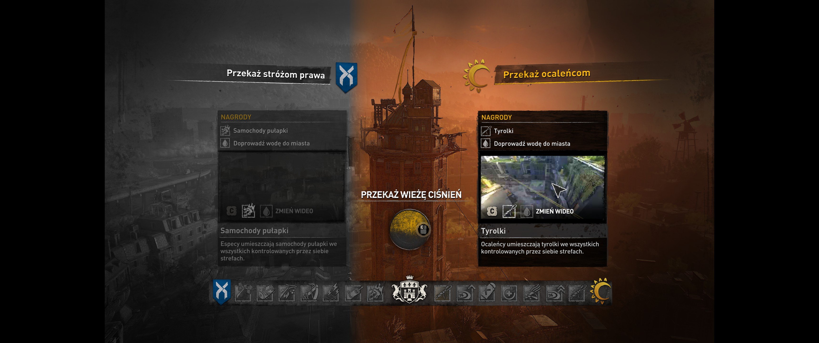 Dying Light 2