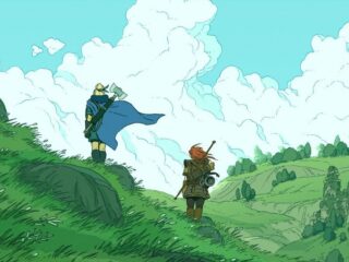 Twórcy Journey, Skyrima i&nbsp;Spider-Mana łączą siły i&nbsp;otwierają nowe studio