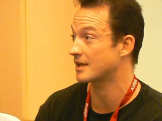 Chris Avellone wycięty z końcowych napisów Dying Lighta 2