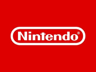 Nintendo odcina się od generatywnej sztucznej inteligencji