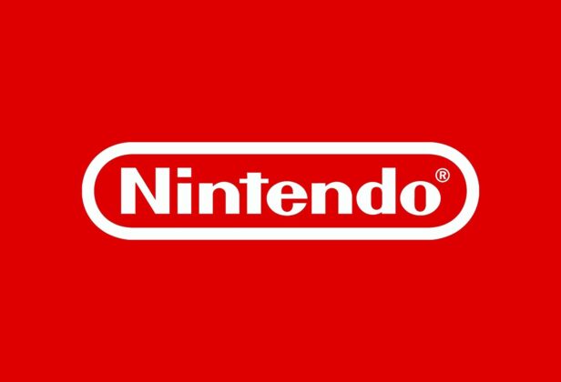 Usługi sieciowe Nintendo 3DS i Wii U zostaną zamknięte w kwietniu