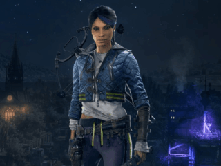 Dying Light 2. 10 rzeczy, które musisz wiedzieć przed zagraniem