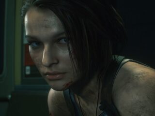 Resident Evil 2, 3 i VII doczekają się next-genowych wersji