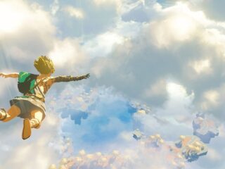 Nintendo zapowiada pokaz nowości na&nbsp;Switcha. Nintendo Direct już jutro