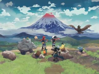 The Pokémon Company pozywa twórców podróbek ich gier na 72 miliony dolarów
