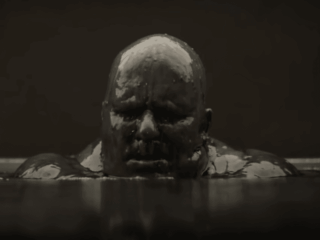 Oscary: „Diuna” z dziesięcioma nominacjami. Film Netfliksa z… dwunastoma