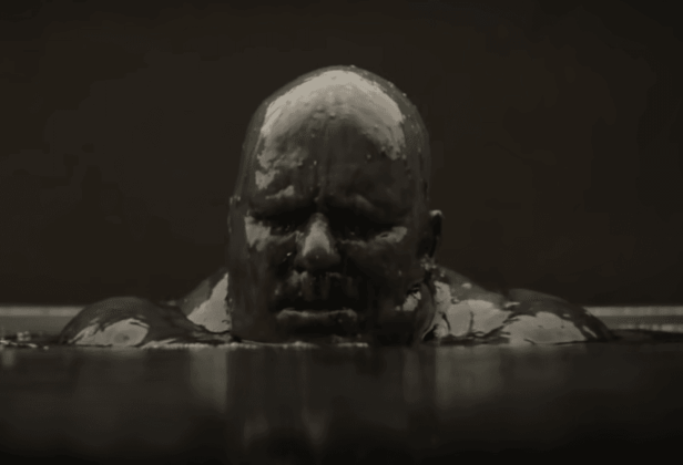 Oscary: „Diuna” z dziesięcioma nominacjami. Film Netfliksa z… dwunastoma