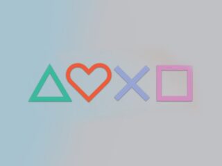 Darmowy weekend z graniem online na PS4 i PS5