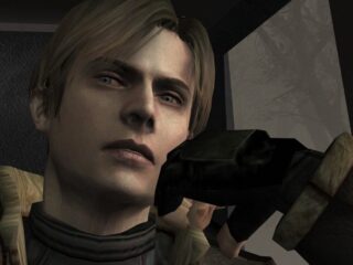 Remake Resident Evil 4: Zapowiedź podobno wczesnym 2022, garść informacji o zmianach w grze