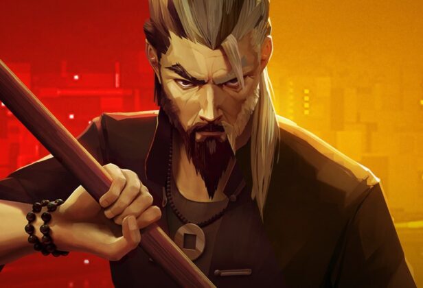 Sifu: Sprzedaż bijatyki przekroczyła 2 mln egzemplarzy