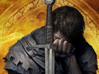Dodatek do Kingdom Come do zdobycia za darmo na Steamie