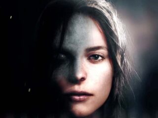 Martha Is Dead ocenzurowane na PlayStation z powodu „niekomfortowych fragmentów rozgrywki”