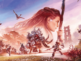 Horizon Forbidden West: Naturalna ewolucja „jedynki” [RECENZJE]