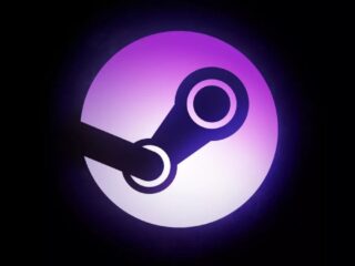 Steam: Top 10 minionego tygodnia (6-12 lutego). Hogwarts Legacy rozbija bank