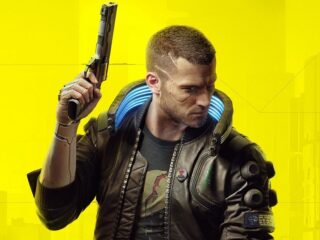 Cyberpunk 2077: Spore zmiany w grze, wersje na PS5 i Xboksa Series X/S już dostępne