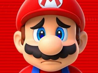 Nintendo kończy sprzedaż cyfrowych gier na Wii U i 3DS-ie