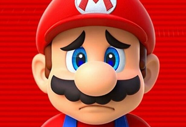 Nintendo kończy sprzedaż cyfrowych gier na Wii U i 3DS-ie