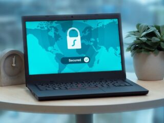 VPN, czyli jak pozostać bezpiecznym w Sieci?