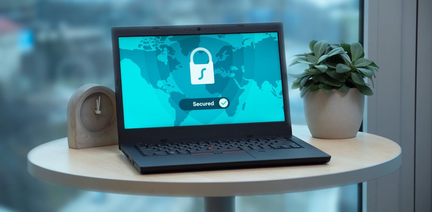 VPN, czyli jak pozostać bezpiecznym w Sieci?