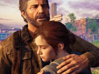 Serial HBO na podstawie The Last of Us dopiero w 2023