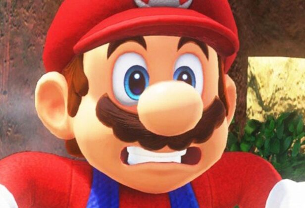 Ponad 1000 gier zniknie bezpowrotnie po zakończeniu sprzedaży cyfrowych gier na Wii U i 3DS
