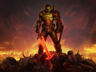 Bethesda zamyka oficjalny launcher i przenosi swoje gry na Steama