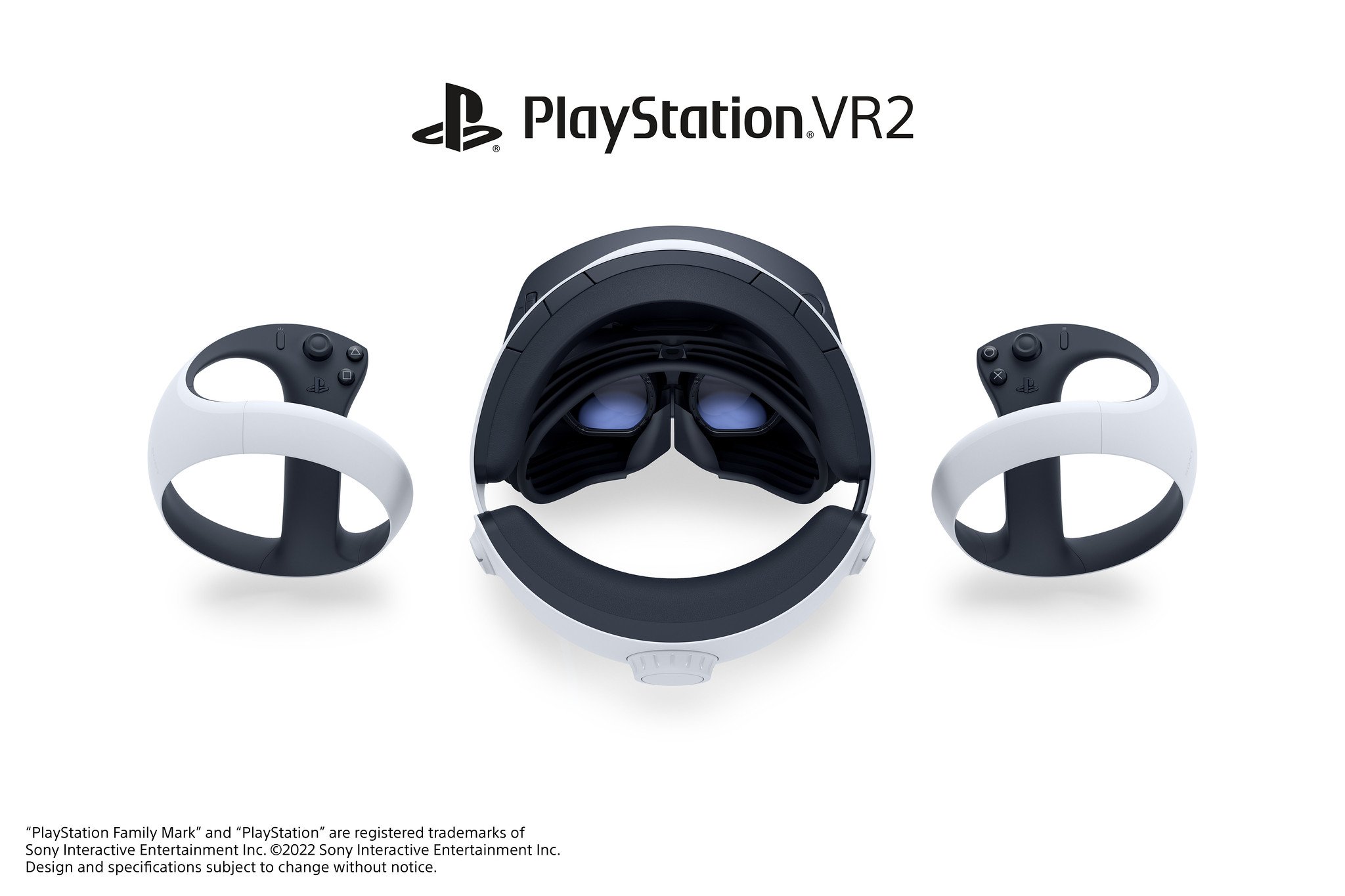 PS VR 2 