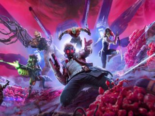 Steam Summer Sale 2022: Ruszyła letnia wyprzedaż na Steamie
