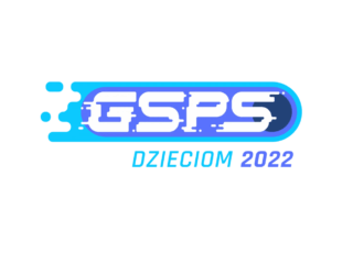 Startuje charytatywna akcja speedrunowa GSPS Dzieciom 2022