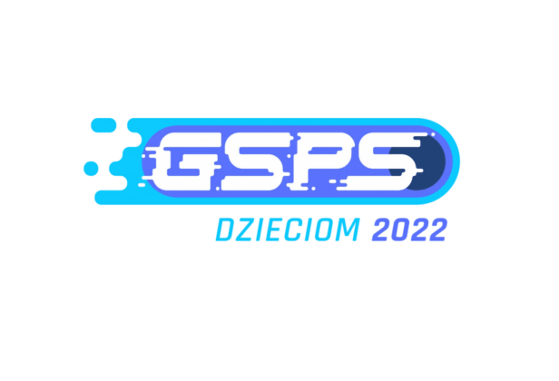 Startuje charytatywna akcja speedrunowa GSPS Dzieciom 2022