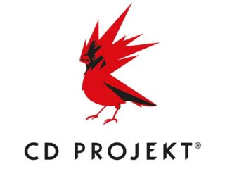 CD Projekt przekaże milion złotych Polskiej Akcji Humanitarnej na pomoc Ukraińcom
