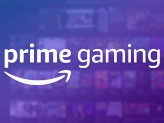 Amazon rozdaje swoim abonentom 15 gier na Prime Day 2024