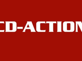 Prenumerata premium CD-Action już dostępna